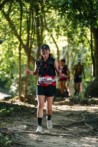 BIB: 
                            <button type="button" onclick="openModal(28156757)" class="btn btn-primary btn-sm float-right btn-popup" data-toggle="modal" data-target=".modal-high-quality">
                        <i class="fas fa-shopping-cart"></i> Add to Cart
                    </button>
                                            <button type="button" onclick="isThisMe(28156757, true)" class="btn btn-success btn-sm float-right btn-popup btn-isme hidden" data-toggle="tooltip" data-placement="bottom" title="นี่คือรูปของคุณใช่ไหม คลิกที่นี่เพื่อเอาเข้าอัลบั้ม">
                        <i class="fas fa-plus"></i> Add to album
                    </button>
                    <button type="button" onclick="isThisMe(28156757, false)" class="btn btn-warning btn-sm float-right btn-popup btn-isnotme hidden">
                        <i class="fas fa-ban"></i> Remove from album
                    </button>